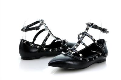 cheap valentino shoes cheap no. 15